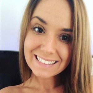 Meet your Posher, Jordan